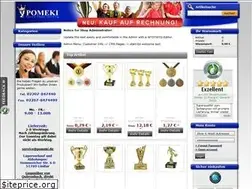 Sites similar to knowledge-station.com
