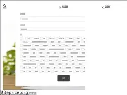 Sites similar to knowledge-tower.com