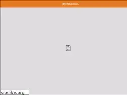 Sites similar to knowledge-transfer.de
