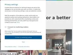 Sites similar to knowledge.boschsecurity.com