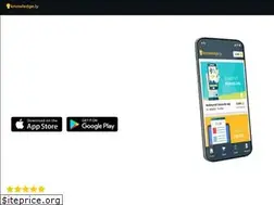 Sites similar to knowledge.ly