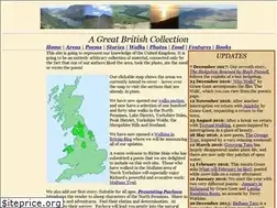 Sites similar to knowledge.me.uk
