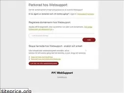 Sites similar to knowledge.net
