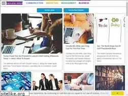 Sites similar to knowledge.website