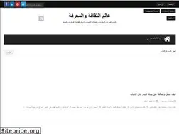 Sites similar to knowledge101.info