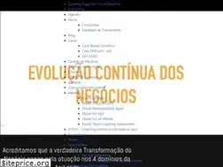 Sites similar to knowledge21.com.br
