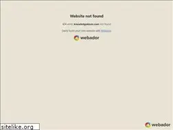 Sites similar to knowledge4ever.com