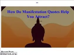 Sites similar to knowledgeablemind.com