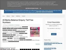 Sites similar to knowledgeablepost.blogspot.com