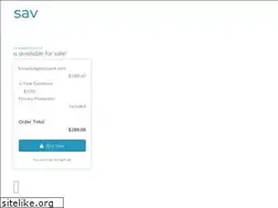 Sites similar to knowledgeaccount.com