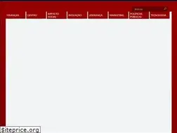 Sites similar to knowledgeatwharton.com.br