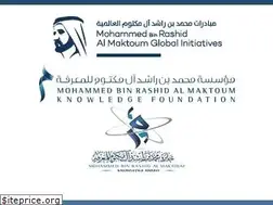 Sites similar to knowledgeaward.com