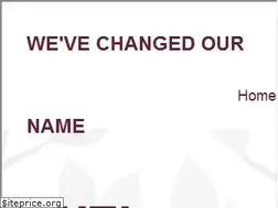 Sites similar to knowledgebankiq.com.au