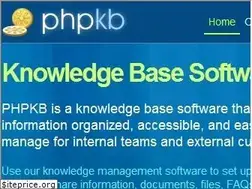 Sites similar to knowledgebase-script.com