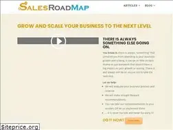 Sites similar to knowledgebase.business