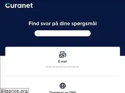 Sites similar to knowledgebase.nu