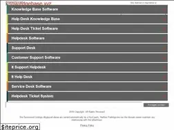 Sites similar to knowledgebase.xyz