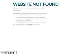 Sites similar to knowledgebasecentral.co.nz
