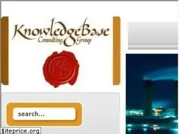 Sites similar to knowledgebasecg.com