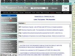 Sites similar to knowledgebible.com
