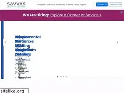 Sites similar to knowledgebox.com