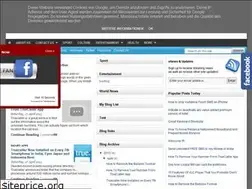 Sites similar to knowledgeboxx.blogspot.com