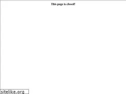 Sites similar to knowledgecamp.mixxt.org