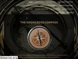 Sites similar to knowledgecompass.org