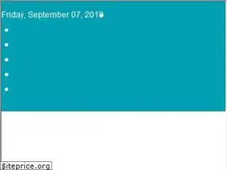 Sites similar to knowledgedebate.com