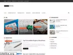 Sites similar to knowledgedetective.com