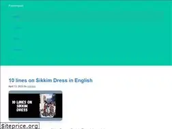 Sites similar to knowledgedo.in
