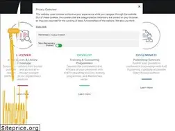 Sites similar to knowledgee.com