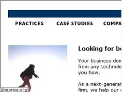 Sites similar to knowledgeequity.com