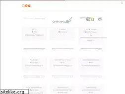Sites similar to knowledgefactory.ch