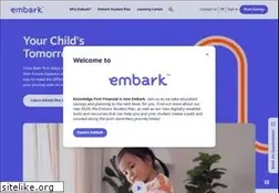 Sites similar to knowledgefirstfinancial.ca