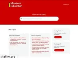Sites similar to knowledgeforschools.com
