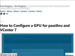 Sites similar to knowledgegainedandshared.com