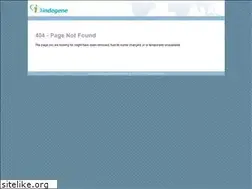 Sites similar to knowledgegenie.org