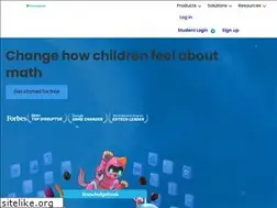 Sites similar to knowledgehook.com