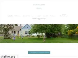 Sites similar to knowledgehousemontessori.com