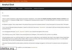 Sites similar to knowledgehub.co.in