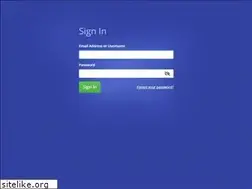 Sites similar to knowledgehub.com