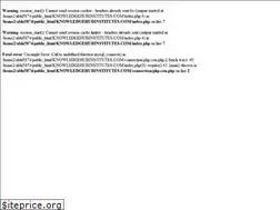 Sites similar to knowledgehubinstitutes.com