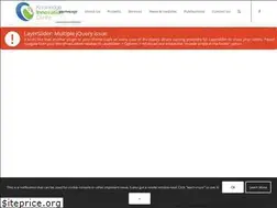 Sites similar to knowledgeinnovation.eu