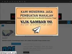 Sites similar to knowledgeisfreee.blogspot.com