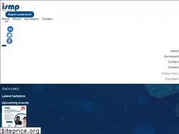 Sites similar to knowledgeisthebestmedicine.org