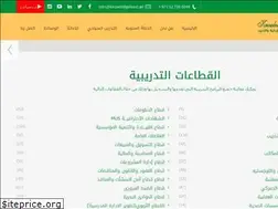 Sites similar to knowledgeland.ae