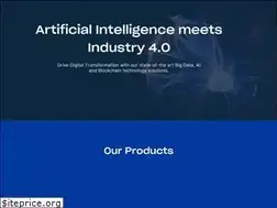 Sites similar to knowledgelens.com