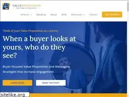 Sites similar to knowledgence.com