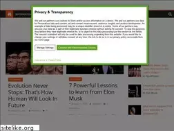 Sites similar to knowledgeneed.com